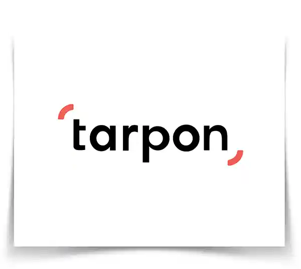tarpon-investimento-di-marmore