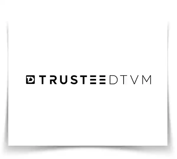 trustee-dtvm-financeiro-di-marmore