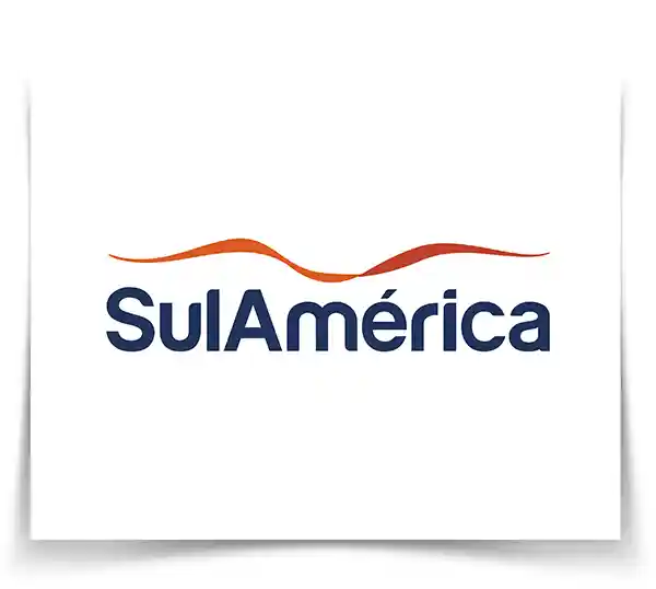 sul-america-financeiro-di-marmore