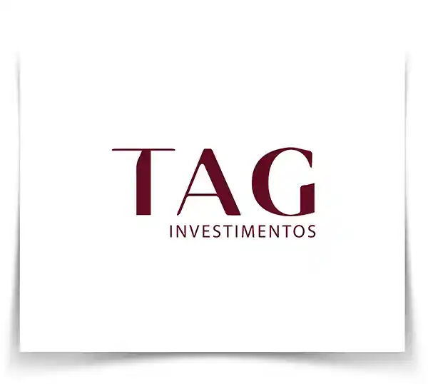 tag-investimentos-financeiro-di-marmore