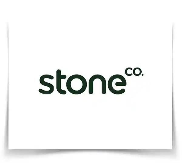 stone-financeiro-di-marmore