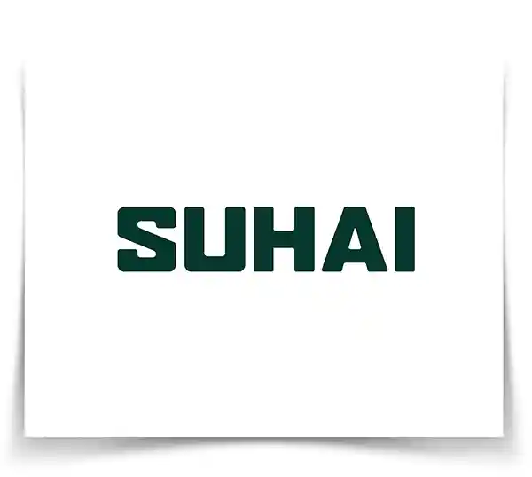 suhai-financeiro-di-marmore