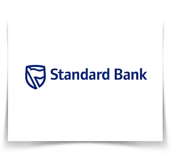 standard-bank-financeiro-di-marmore