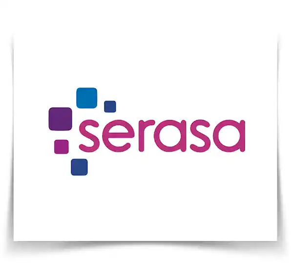 serasa-financeiro-di-marmore