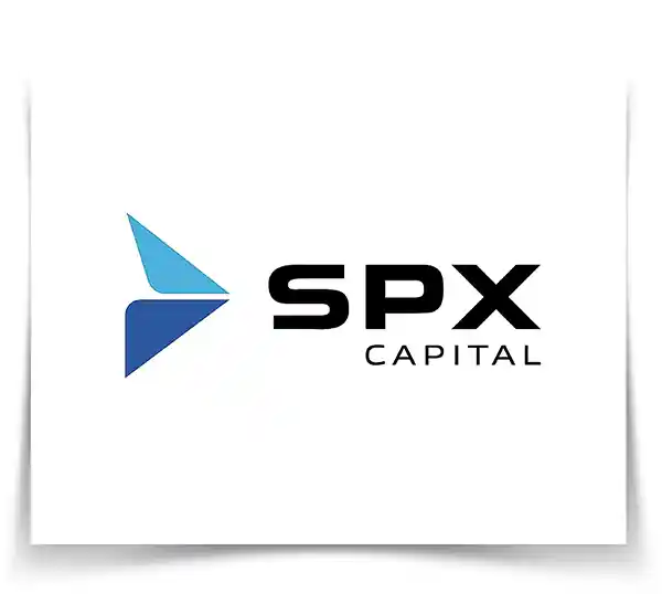 spx-capital-financeiro-di-marmore