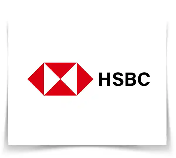 hsbc-financeiro-di-marmore
