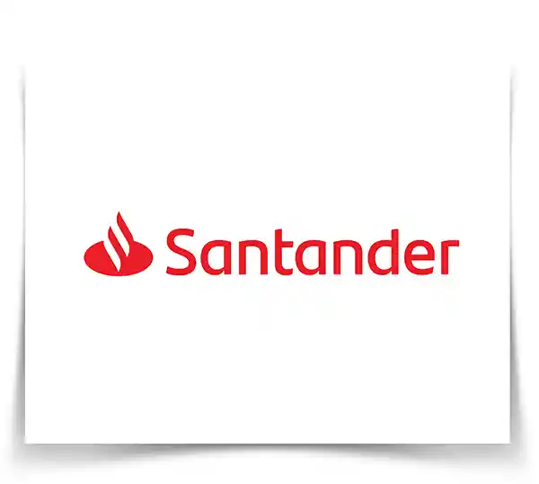 santander-di-marmore