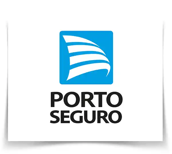 porto-seguro-di-marmore