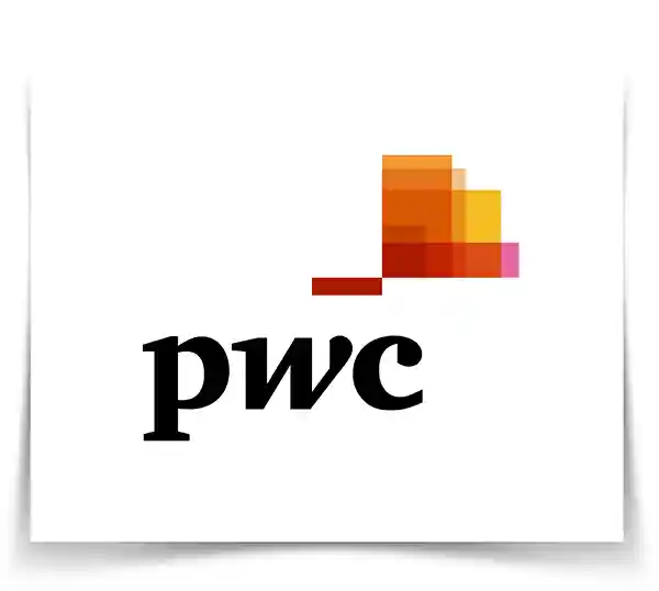 pwc-financeiro-di-marmore