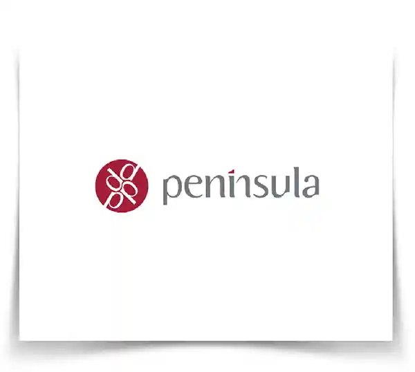 peninsula-di-marmore