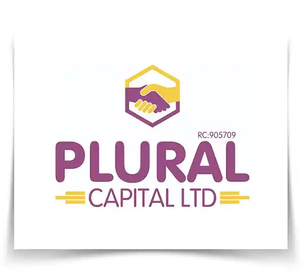 plural-capital-ltd-financeiro-di-marmore