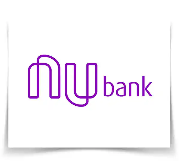 nu-bank-financeiro-di-marmore