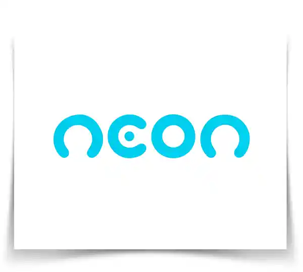 neon-financeiro-di-marmore