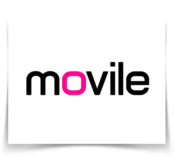 movile-financeiro-di-marmore