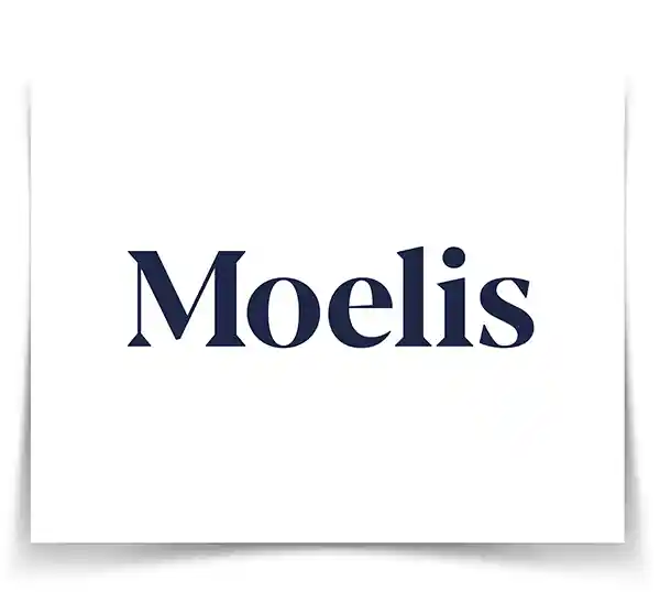 moelis-investimento-financeiro-di-marmore