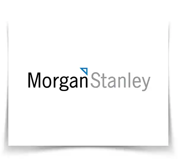 morgan-stanley-financeiro-di-marmore