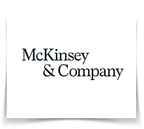 mc-kinsey-&-company-financeiro-di-marmore