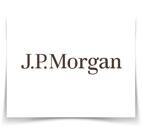 j.-p.-morgan-financeiro-di-marmore