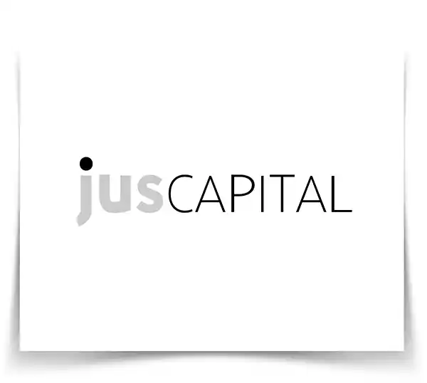jus-capital-financeiro-di-marmore