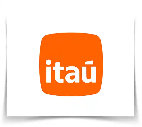 itau-financeiro-di-marmore