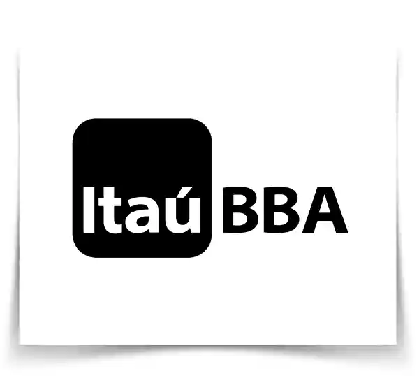 itau-bba-financeiro-di-marmore