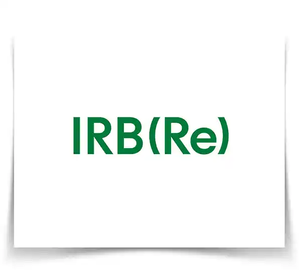 irbre-financeiro-di-marmore