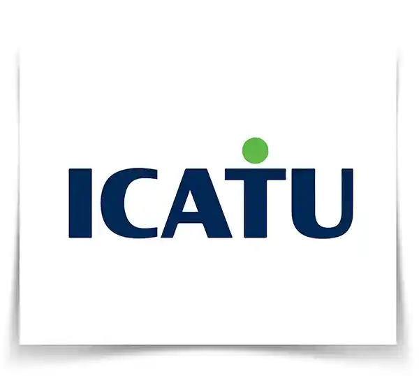 icatu-finance-di-marmore