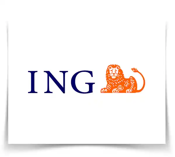 ing-financeiro-di-marmore