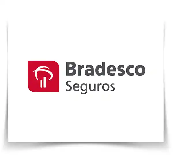 bradesco-seguros-financeiro-di-marmore