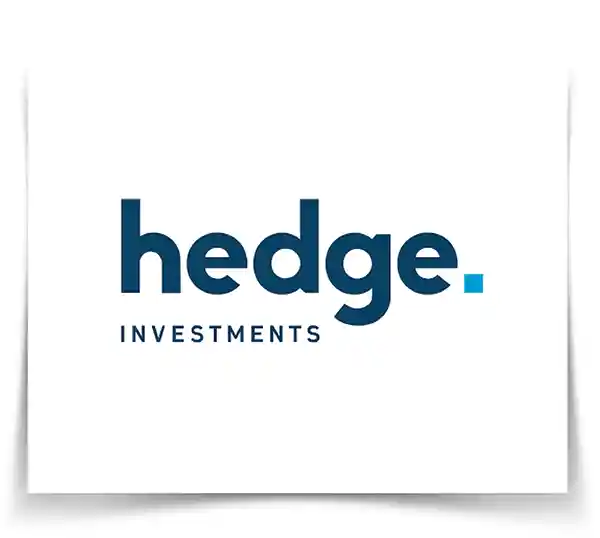 hedge-investments-financeiro-di-marmore