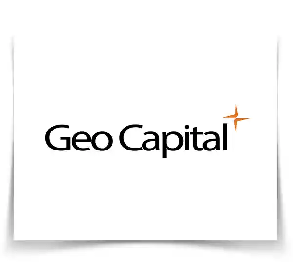 geo-capital-financeiro-di-marmore