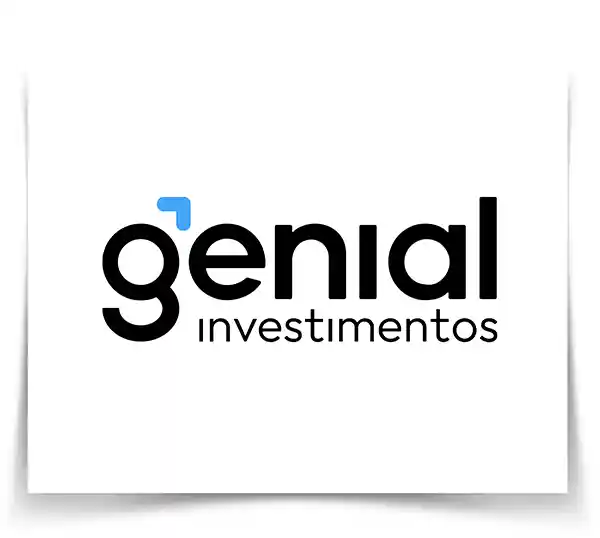 genial-investimentos-financeiro-di-marmore