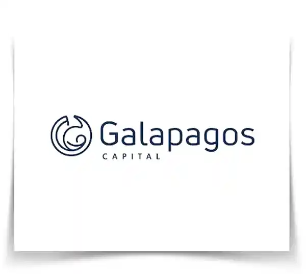 galapagos-capital-financeiro-di-marmore