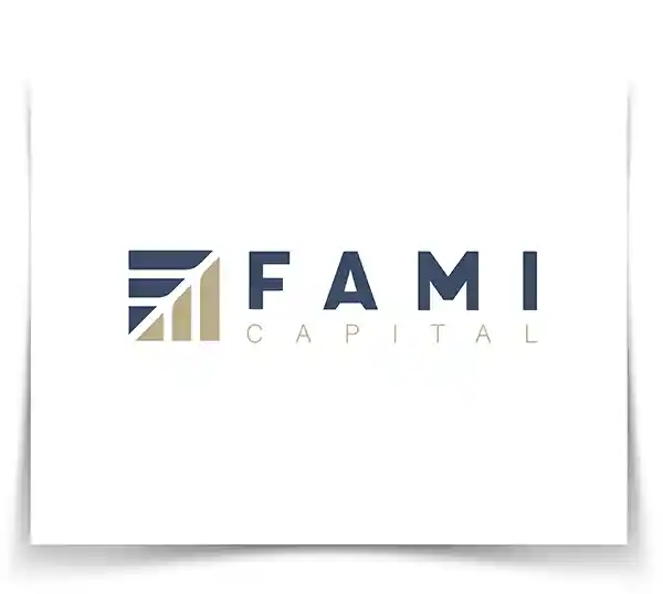 fami-capital-financeiro-di-marmore