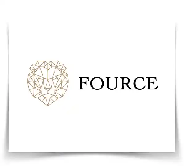 fource-financeiro-di-marmore
