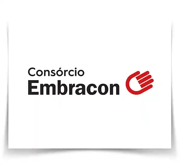 embracon-consorcio-financeiro-di-marmore