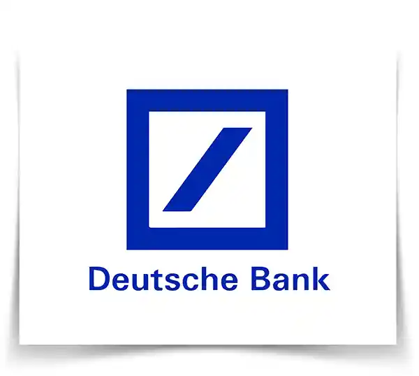 deutsche-bank-financeiro-di-marmore