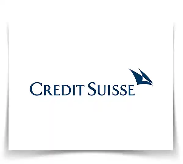 credit-suisse-financeiro-di-marmore