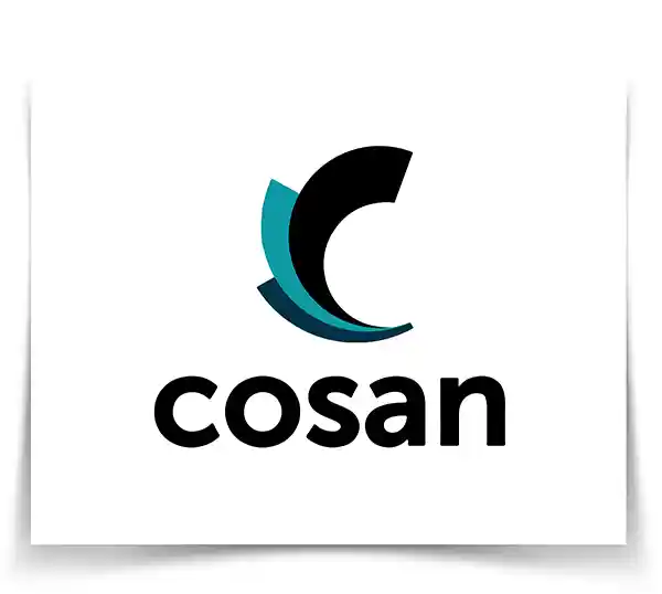 cosan-financeiro-di-marmore