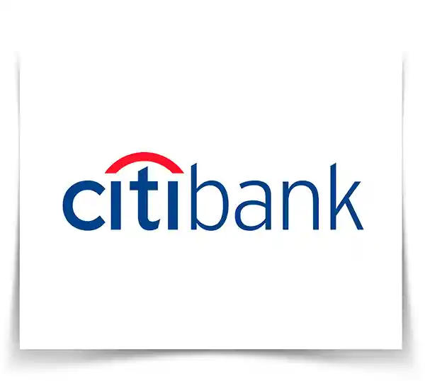 citi-bank-financeiro-di-marmore