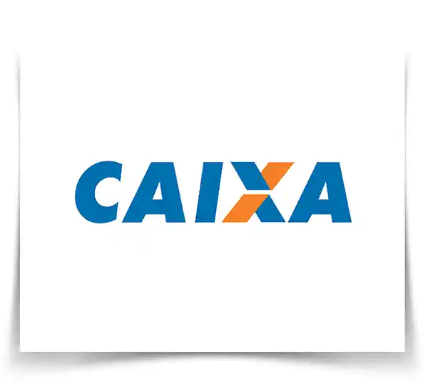 caixa-finaarmorenceiro-di-m