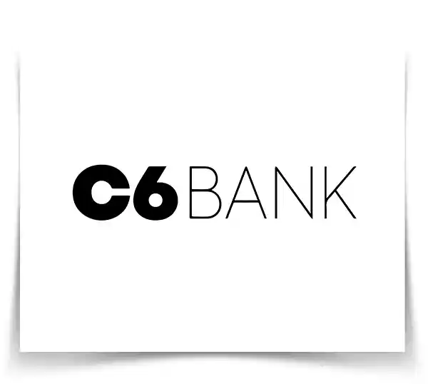 c6-bank-financeiro-di-marmore