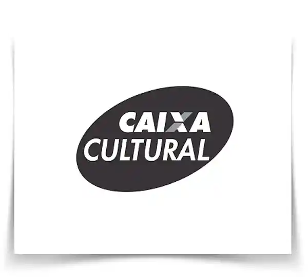 caixa-cultural-financeiro-di-marmore