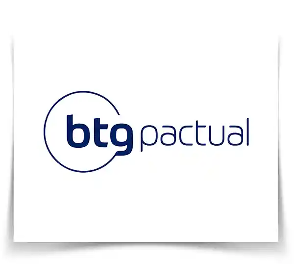 btg-pactual-financeiro-di-marmore