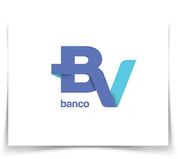 bv-banco-investimento-di-marmore