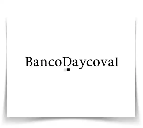 banco-daycoval-financeiro-di-marmore