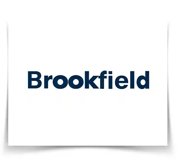 brookfiel-financeiro-di-marmore