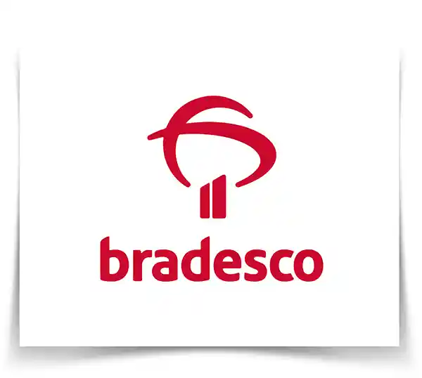 bradesco-financeiro-di-marmore