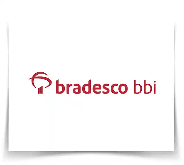 bradesco-bbi-financeiro-di-marmore