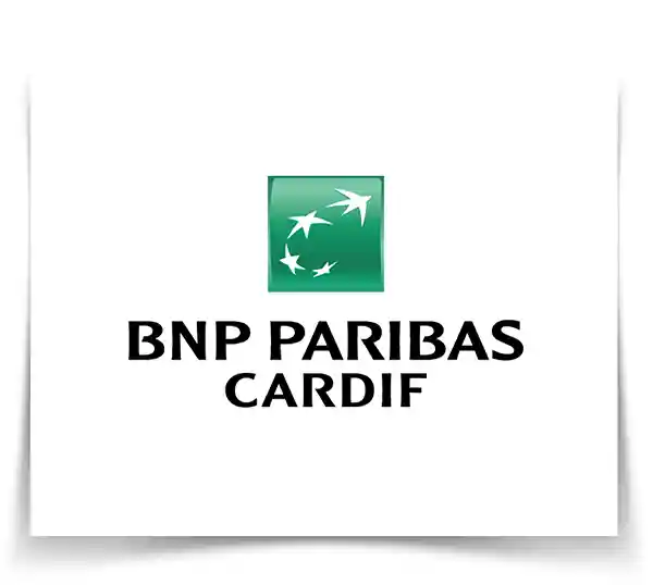 bnp-paribas-cardif-financeiro-di-marmore